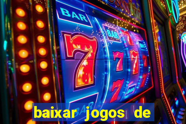 baixar jogos de ps1 em vcd